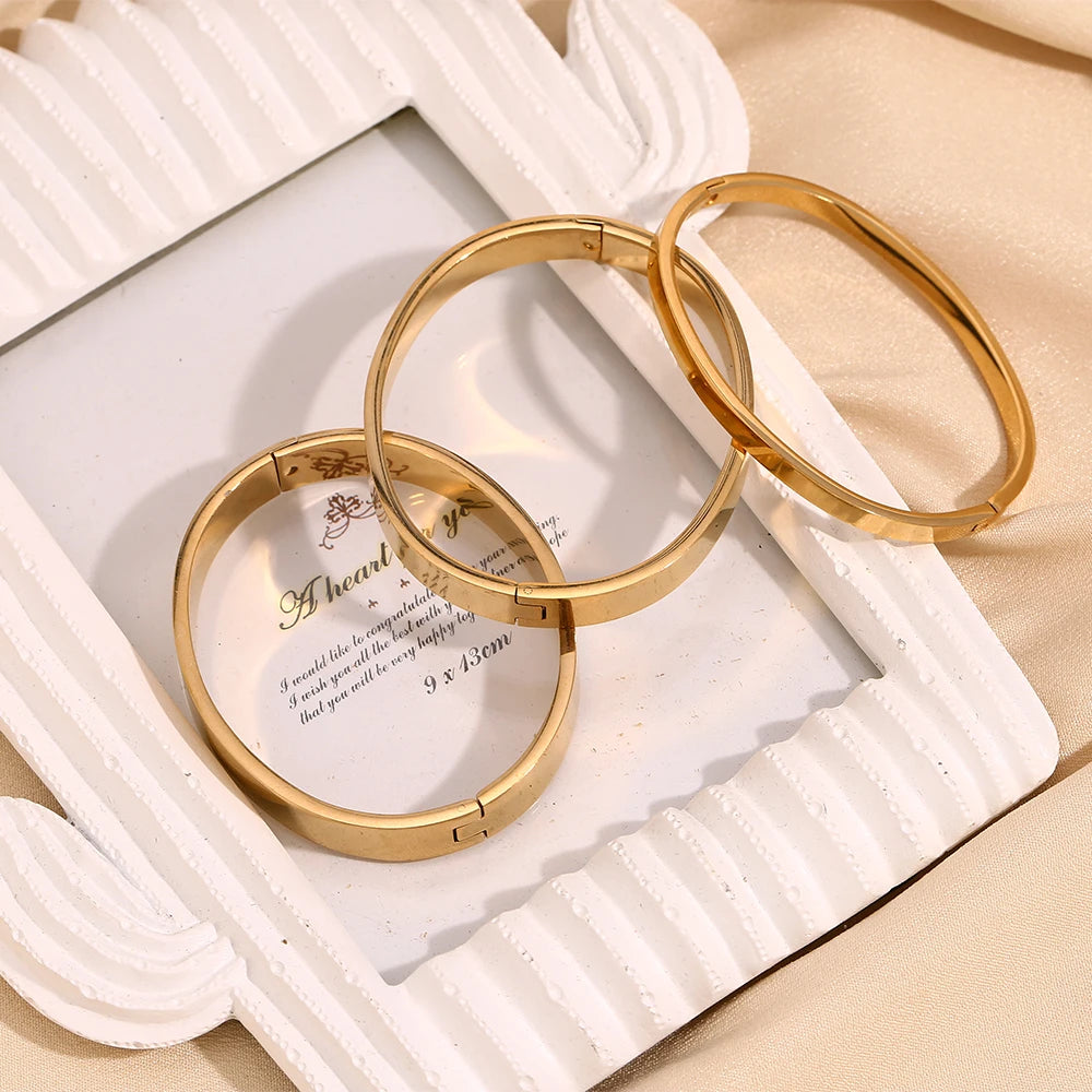 Marina Bracelet