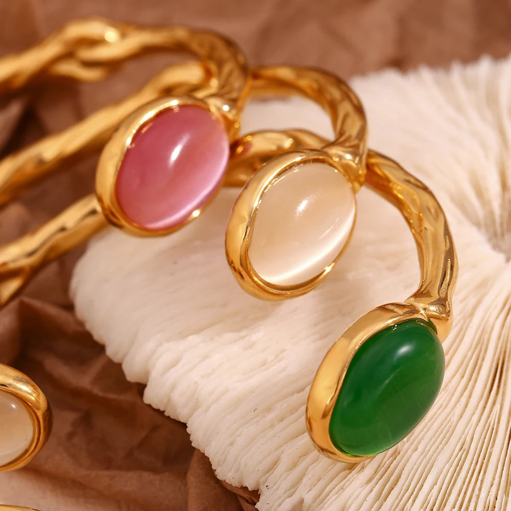Precious Livia Bracelet