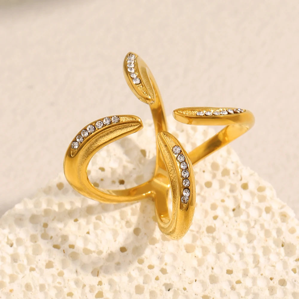 4 YOU Kate Ring