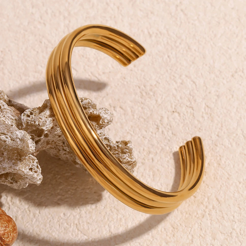 Alisha Bracelet