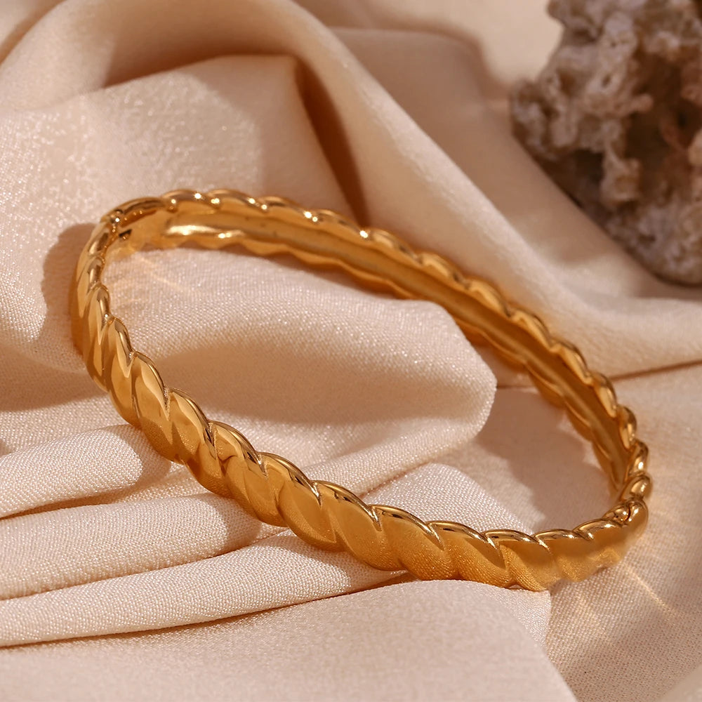 Amara Bracelet