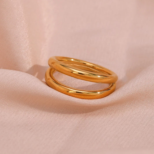 Mina Ring