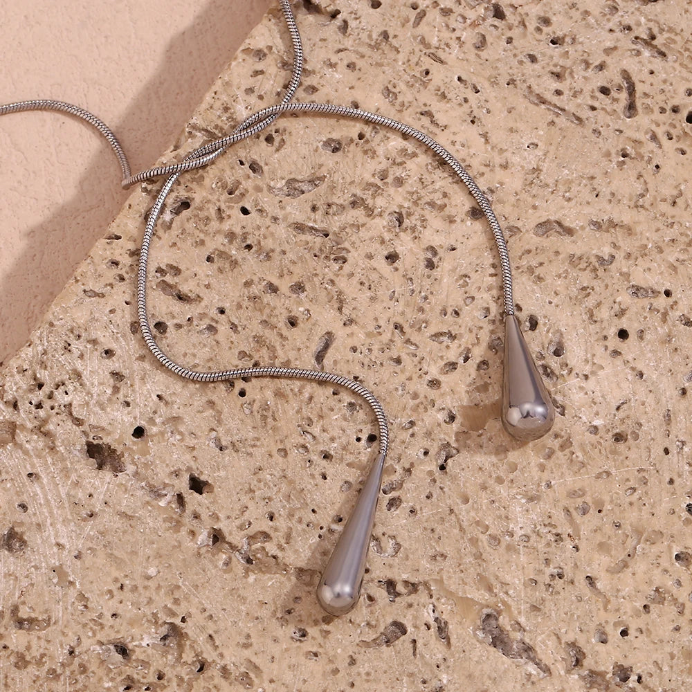 Collier Aurelia