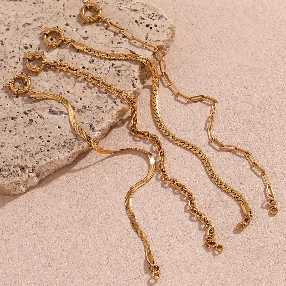 Bracelet Kelly