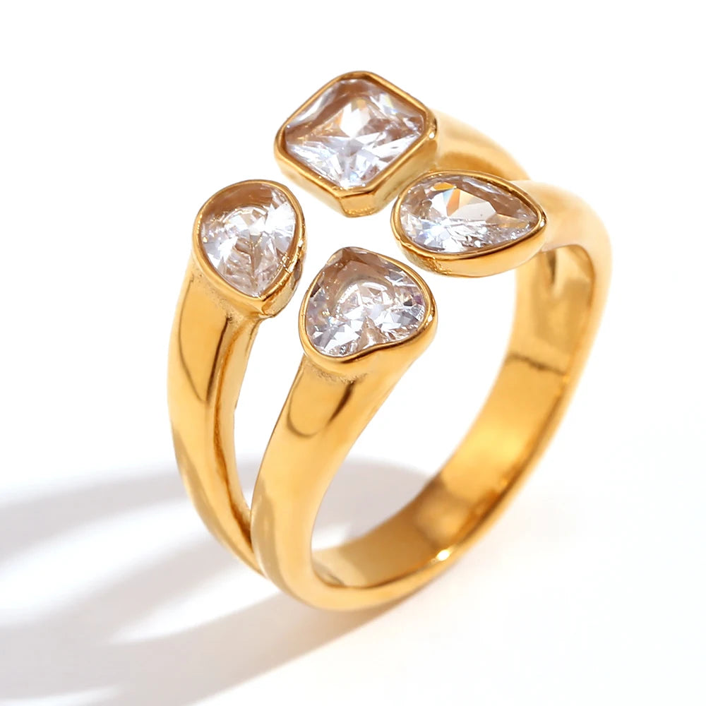 Ring 4 YOU Sam