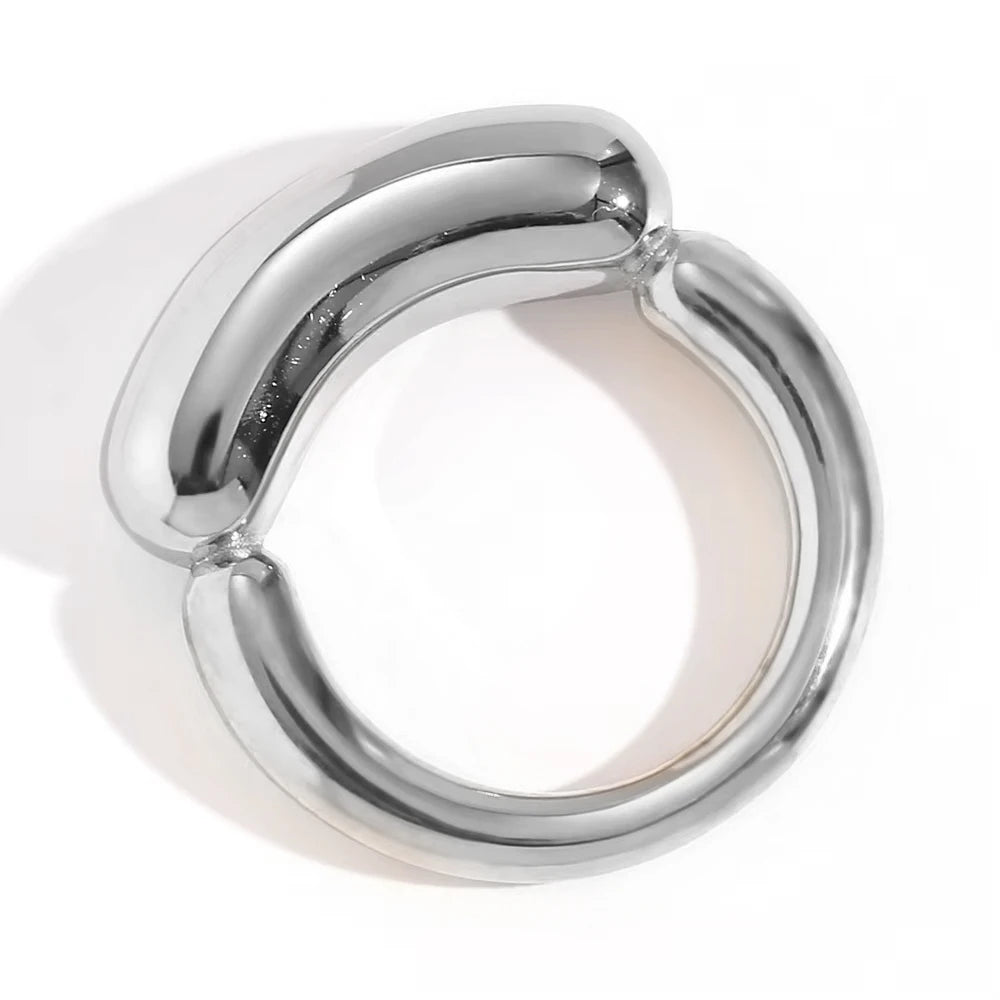 Miley Ring
