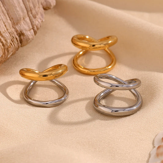 Tatiana Ring