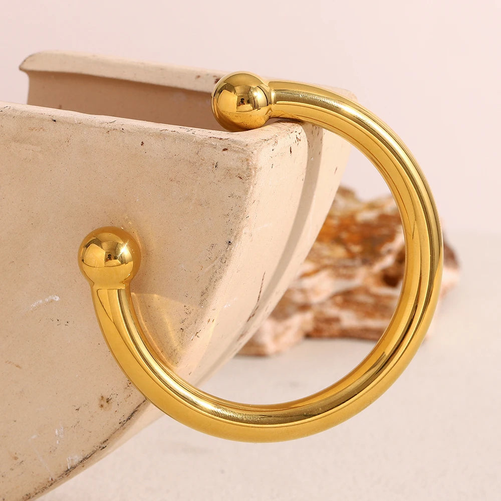 Imany Bracelet