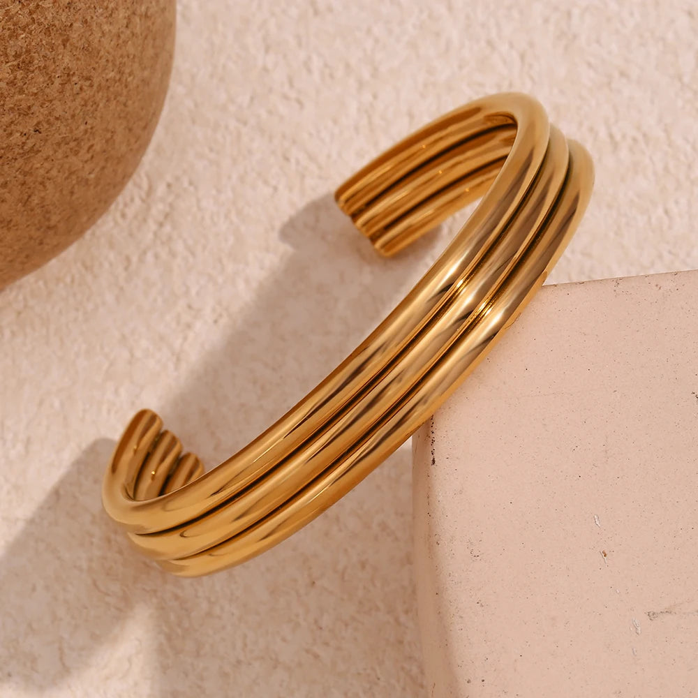 Alisha Bracelet