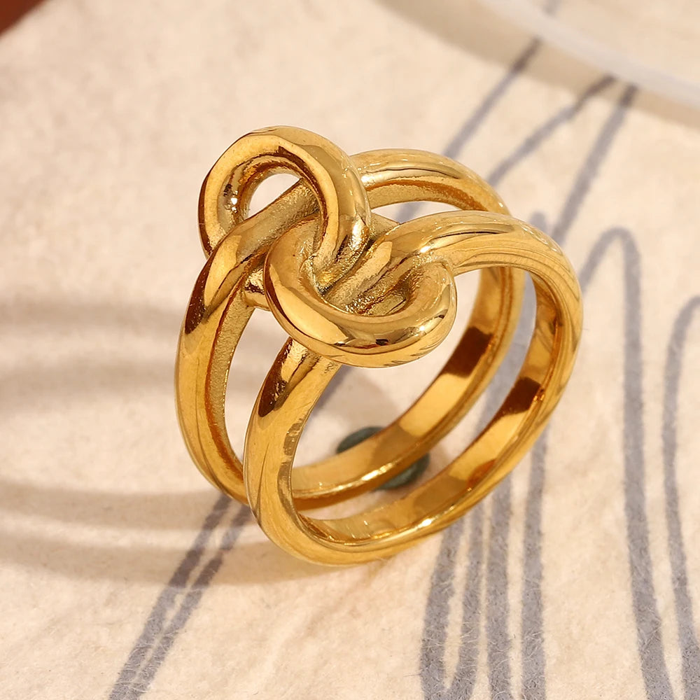 Bague Carla