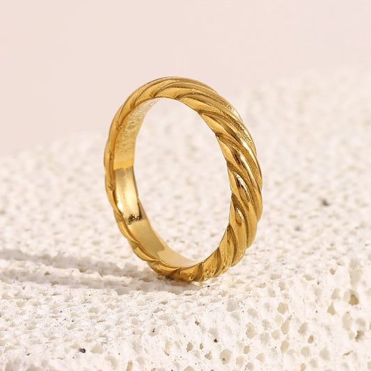 Momento Shonna Ring