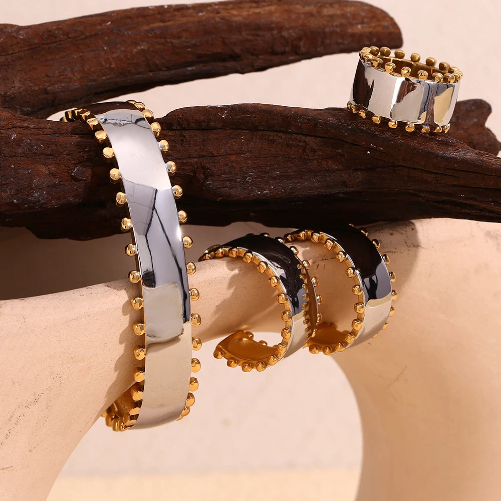 Zoe Duo Ensemble