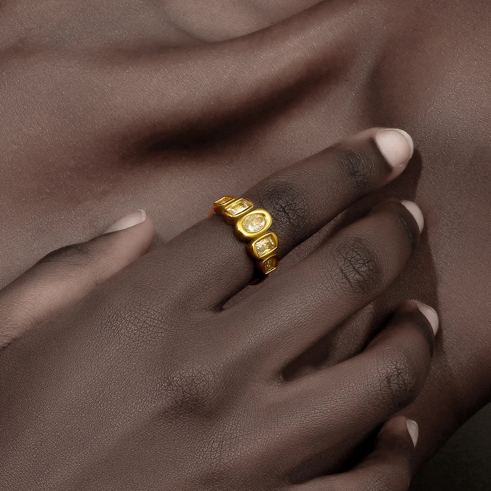 Lyna Ring