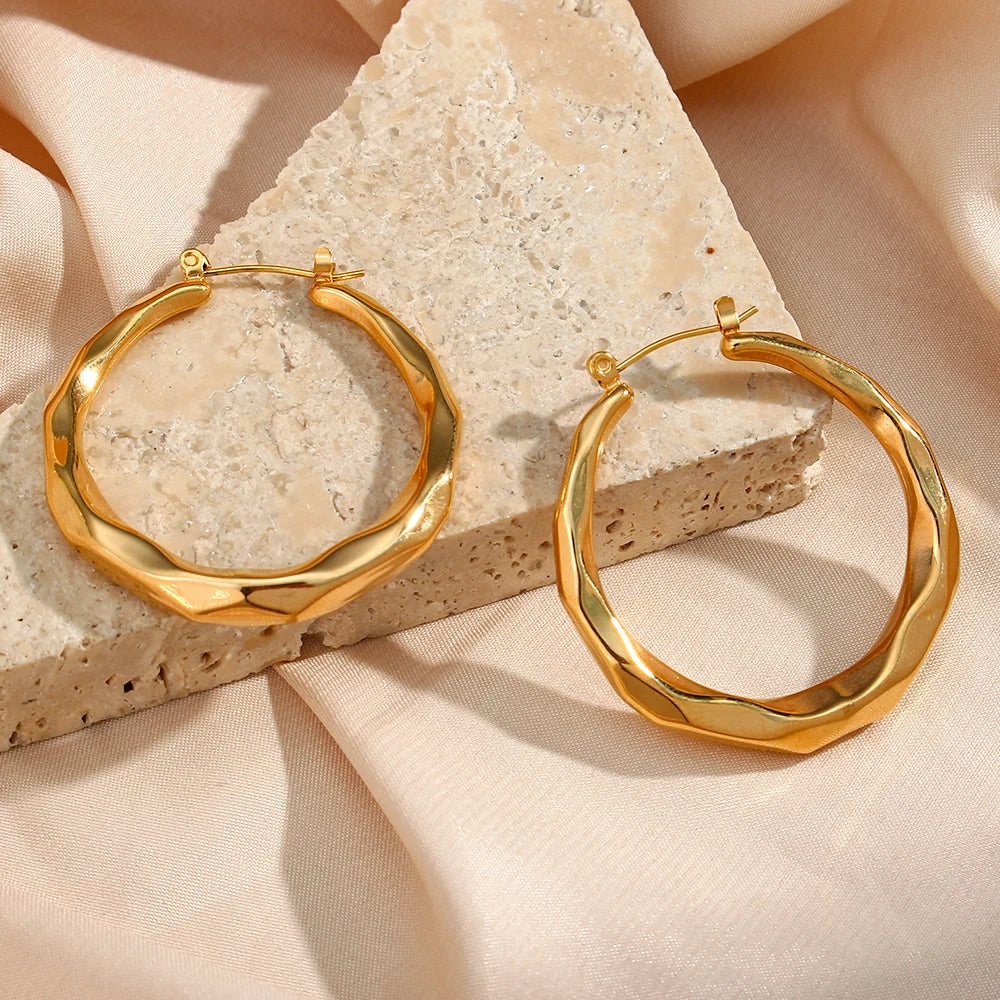 Cindy earrings