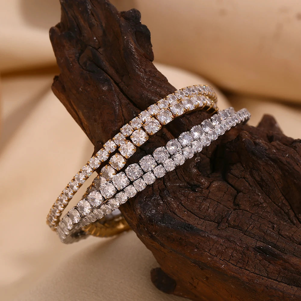 Khadi Bracelet