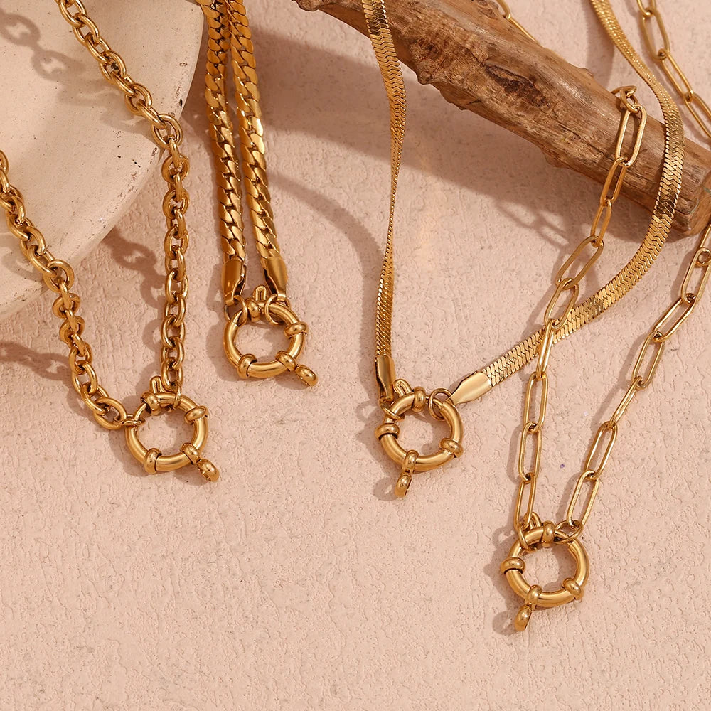 Bracelet Kelly