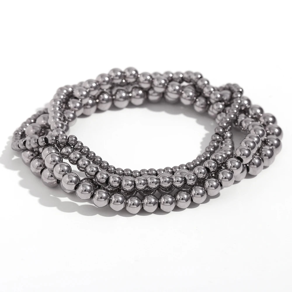 Bracelet Inda