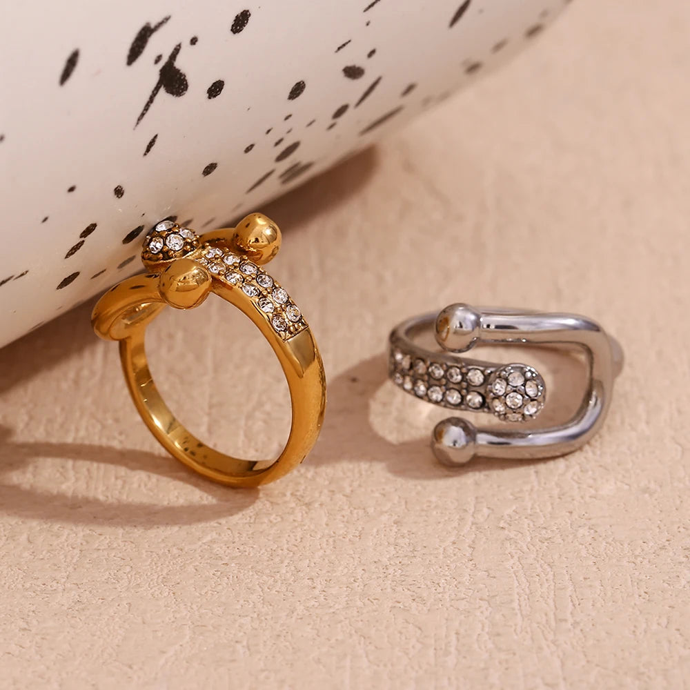 Frida Ring
