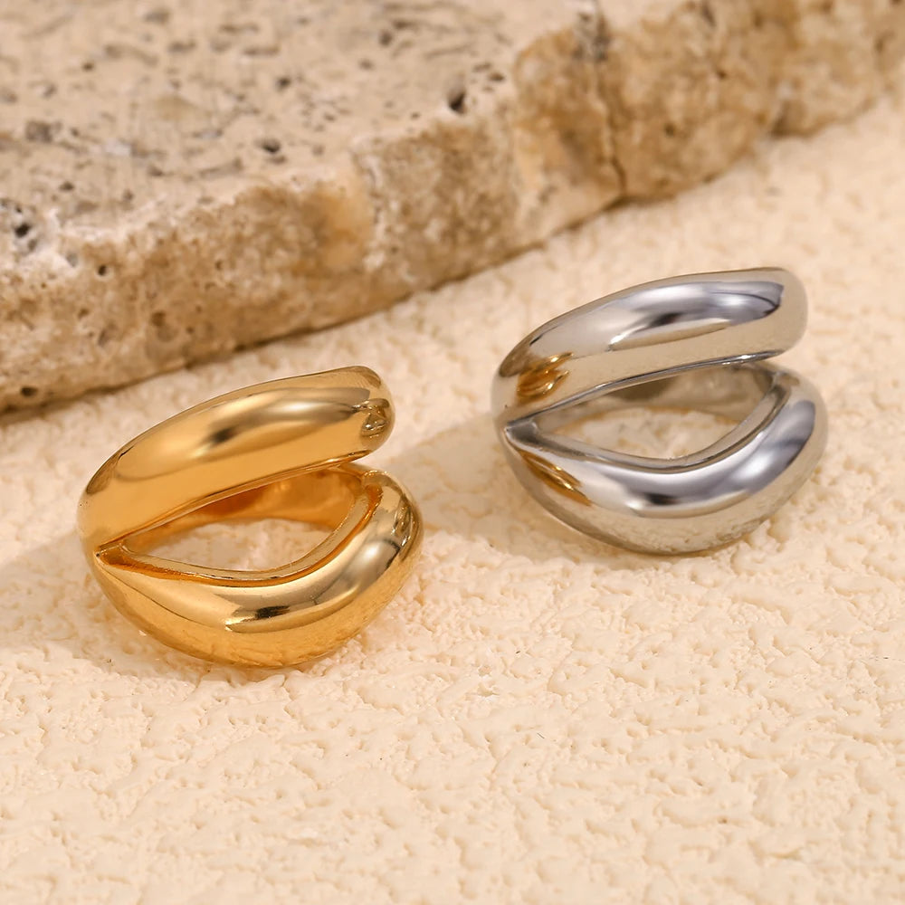 Jenny Ring