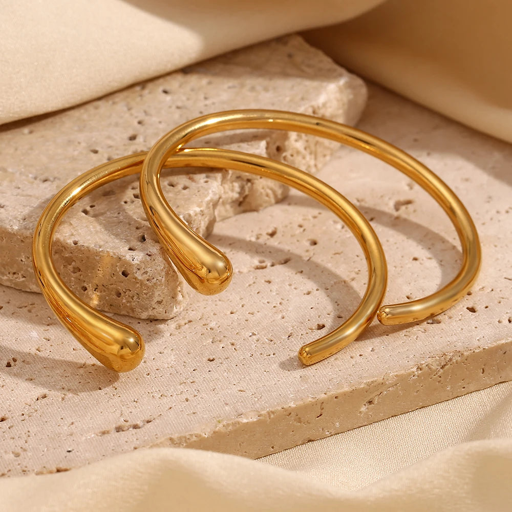 Wendy Bracelet