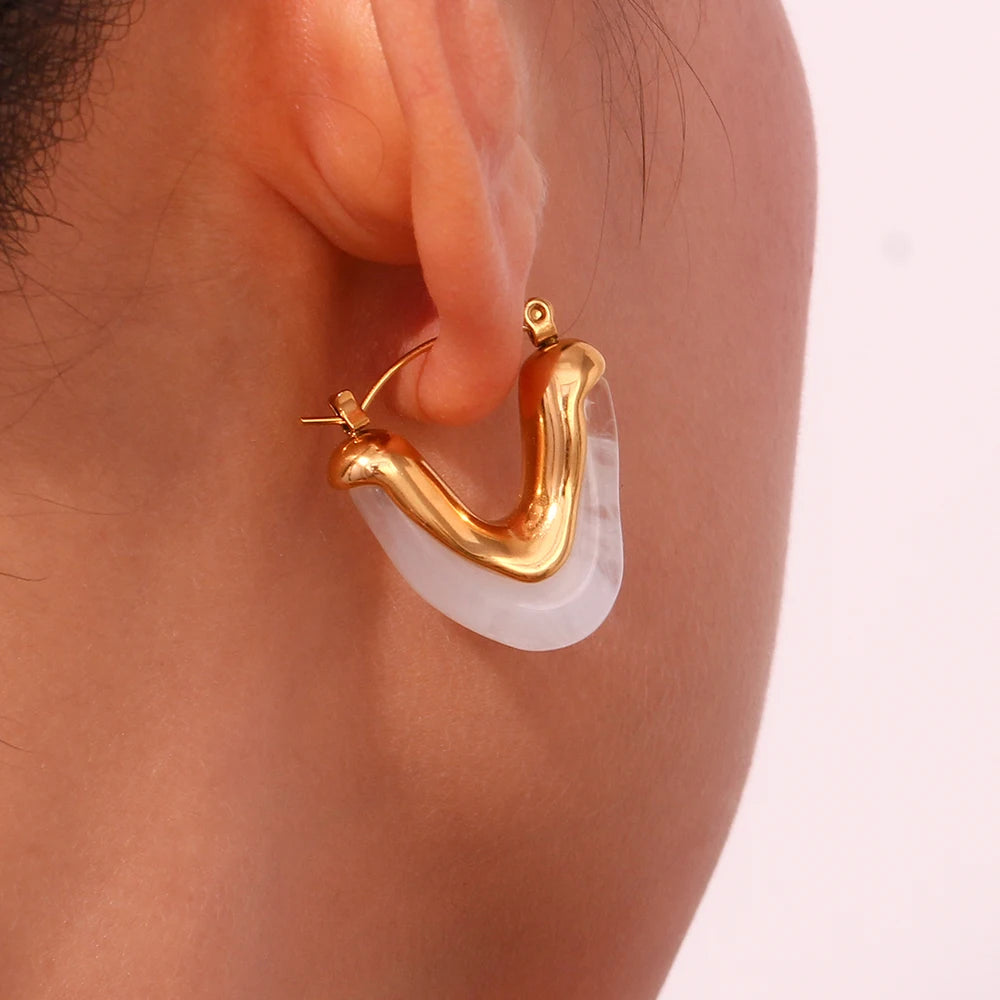 Bague Précieuse Valeria
