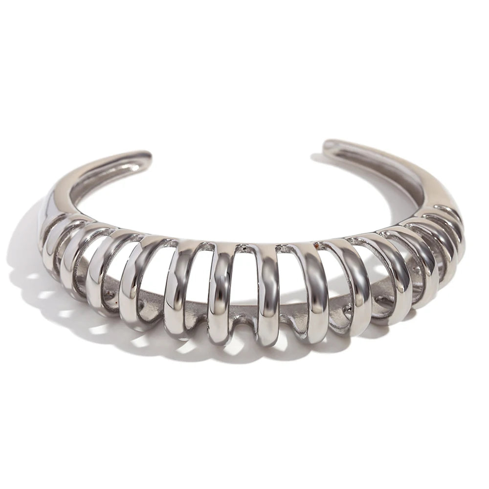 Aminata Bracelet