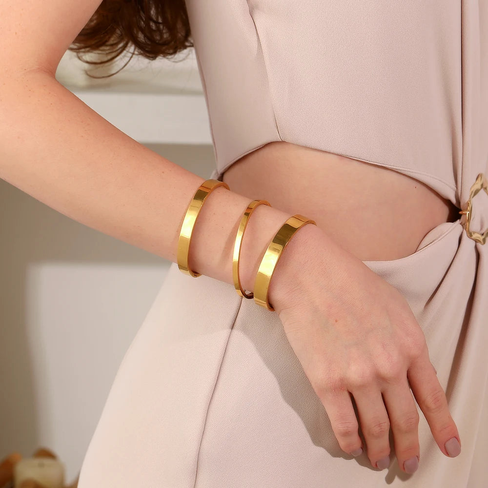 Marina Bracelet