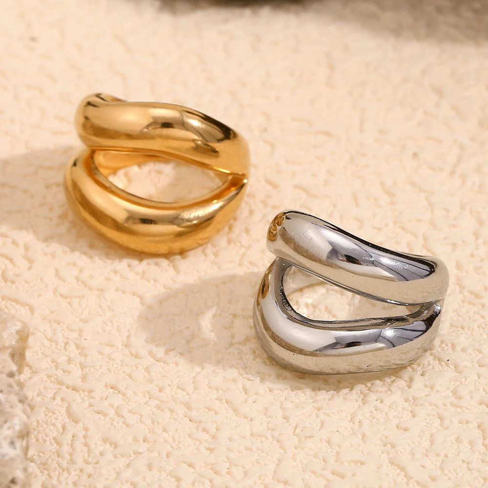 Jenny Ring