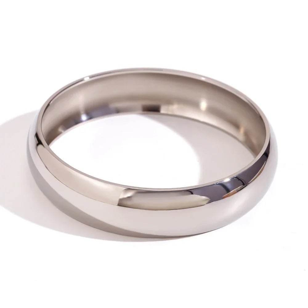 Nadia Bracelet