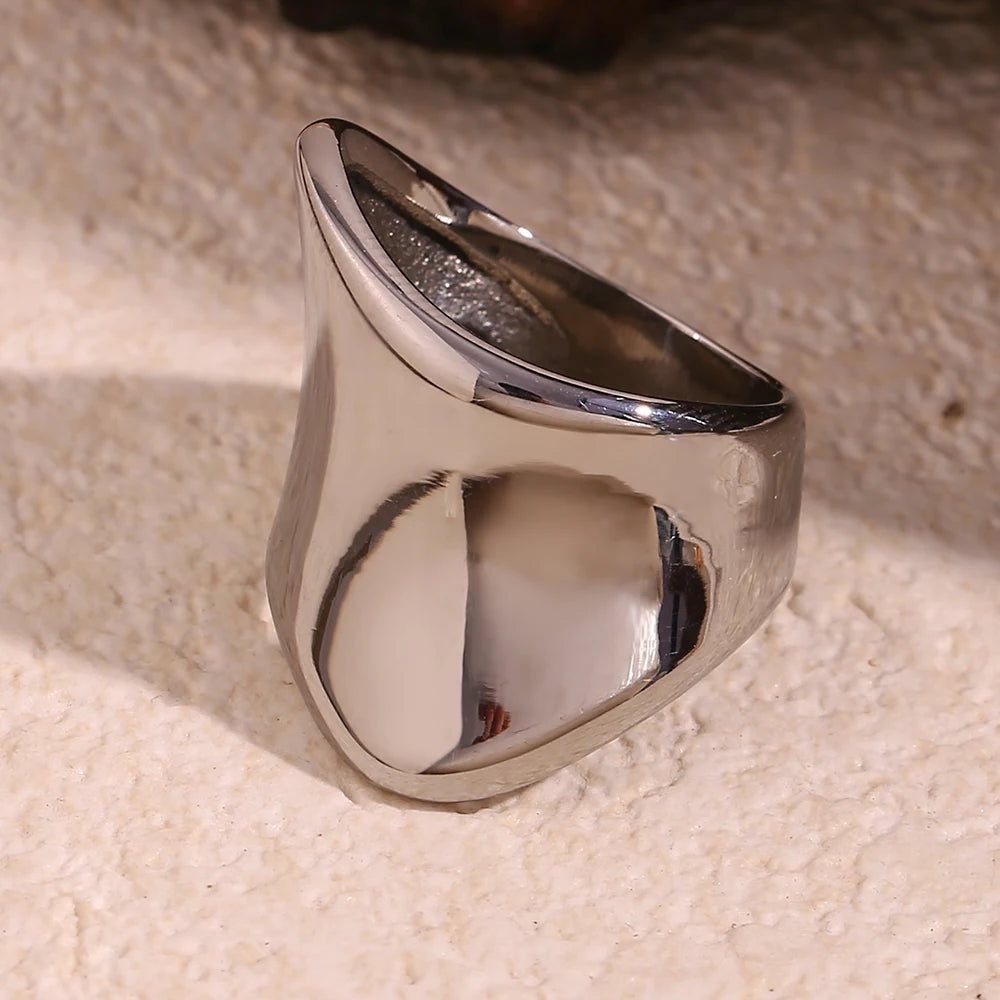 Zora Ring