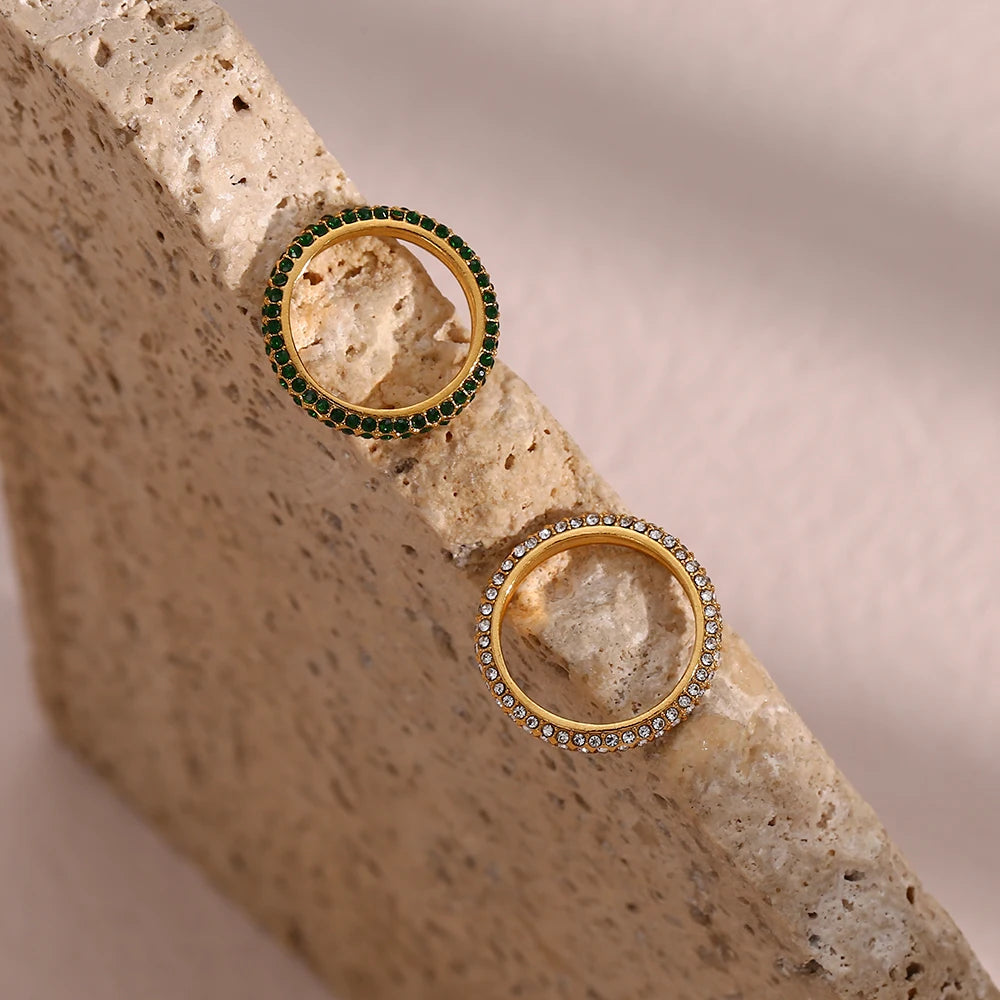 Bella Ring