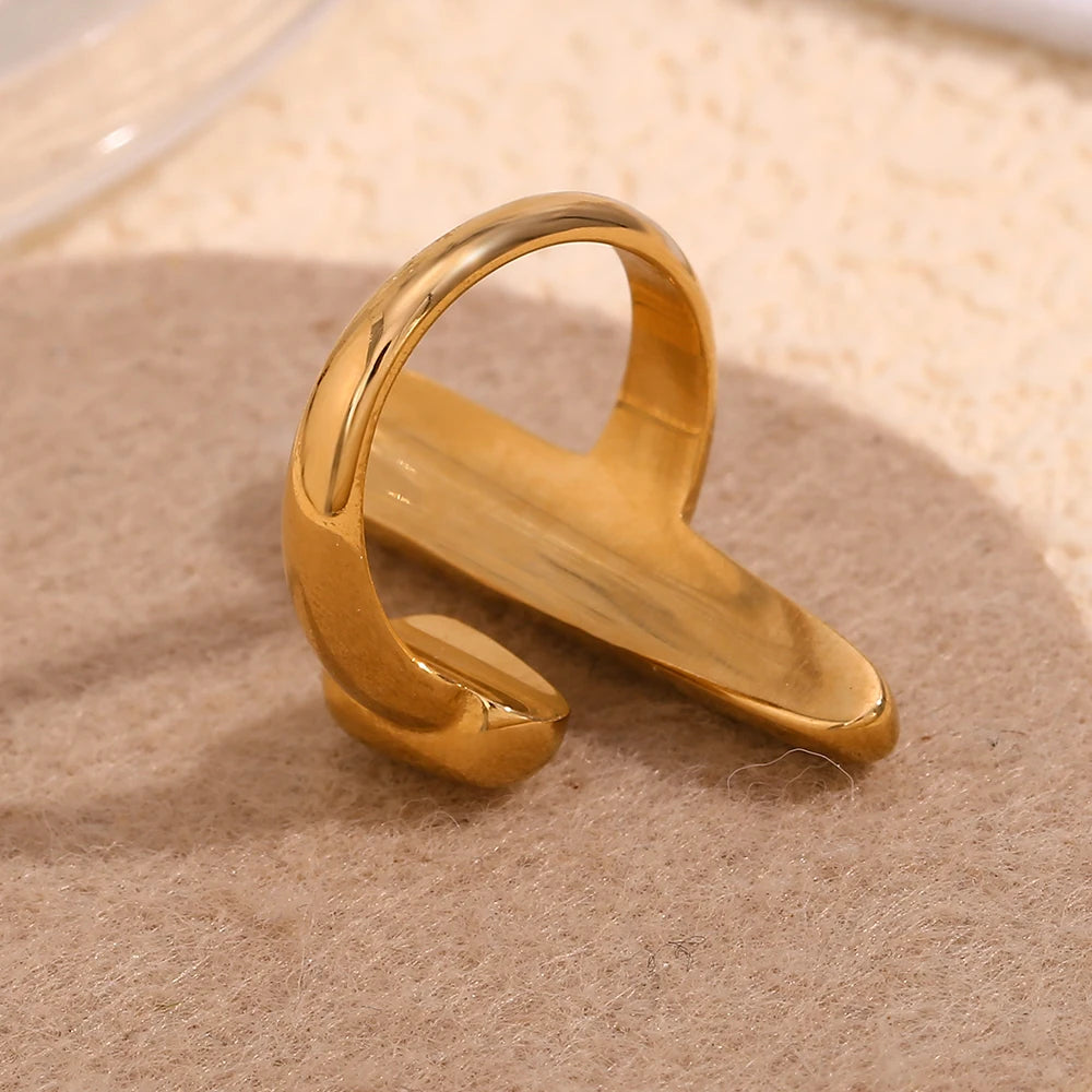 Bague Thelma
