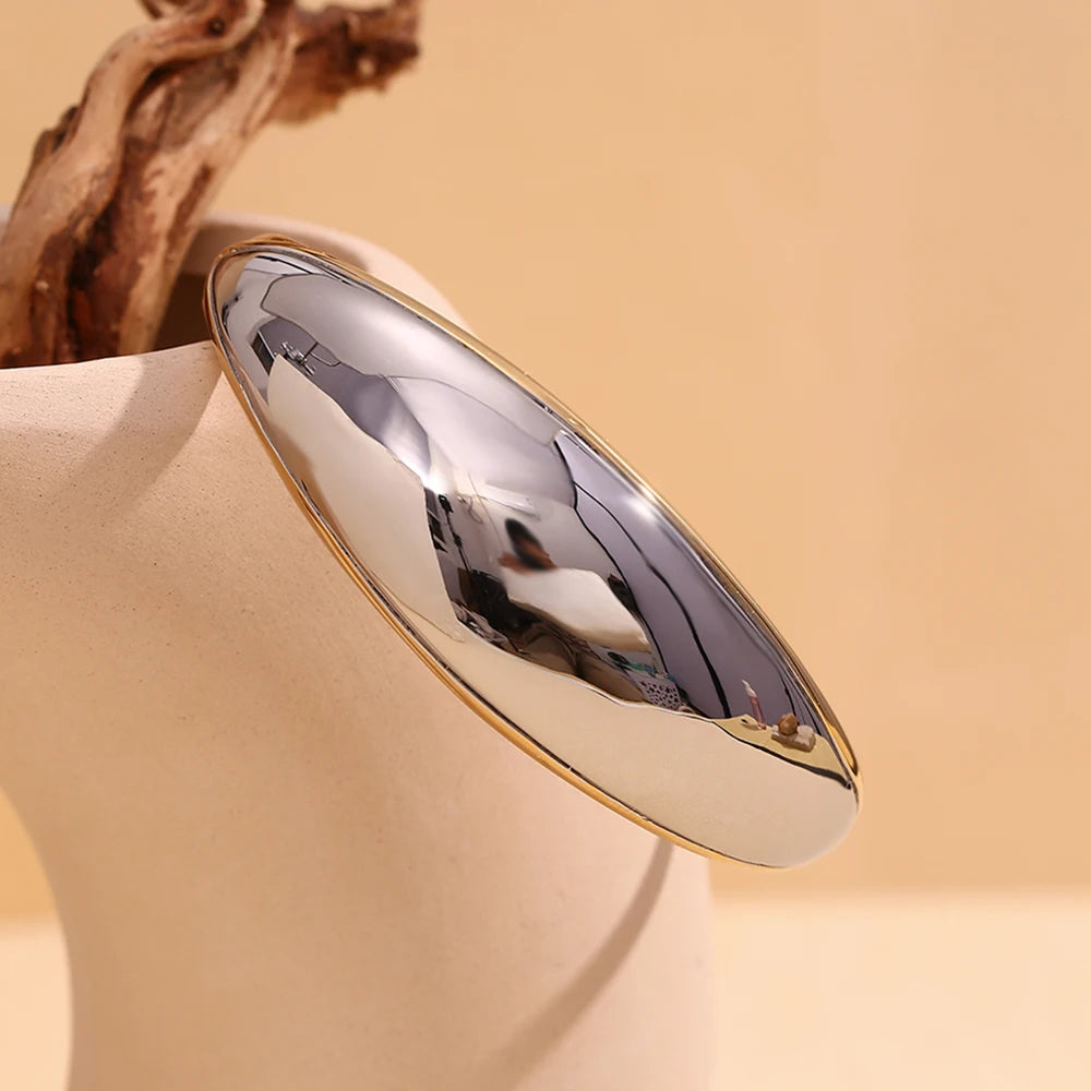 Ayo Duo Bracelet