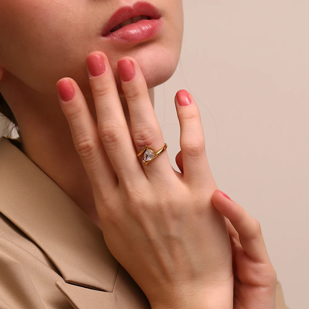 Momento Adria Ring