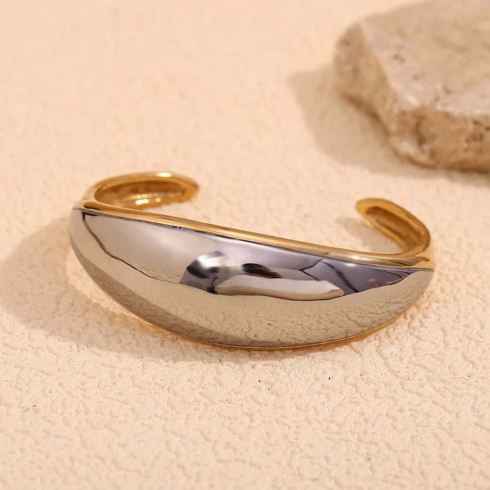 Ayo Duo Bracelet