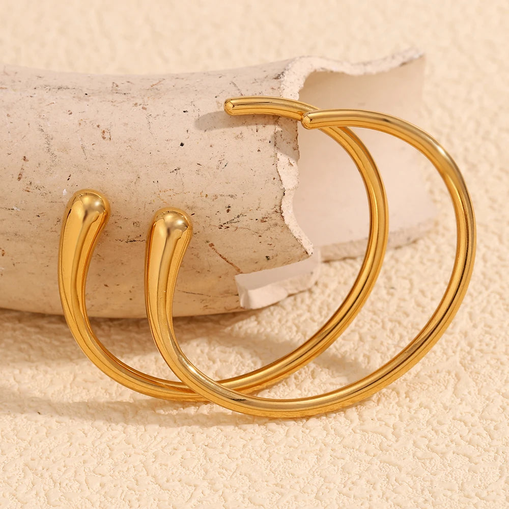 Wendy Bracelet