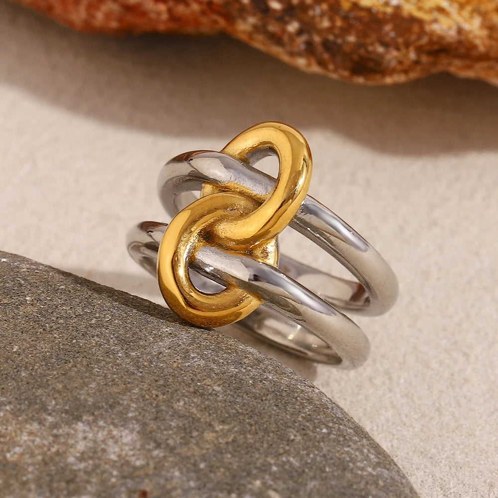 Bague Carla