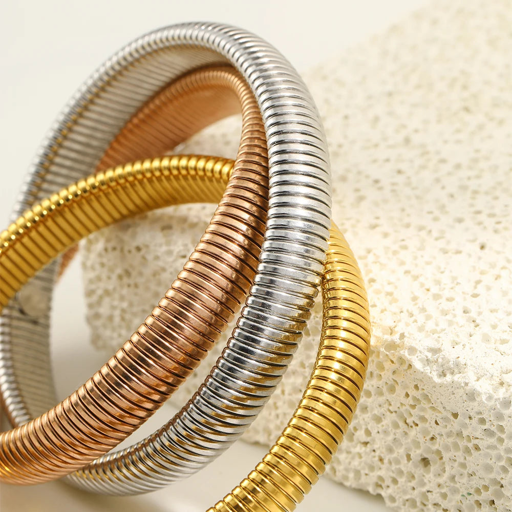 Binta Bracelet