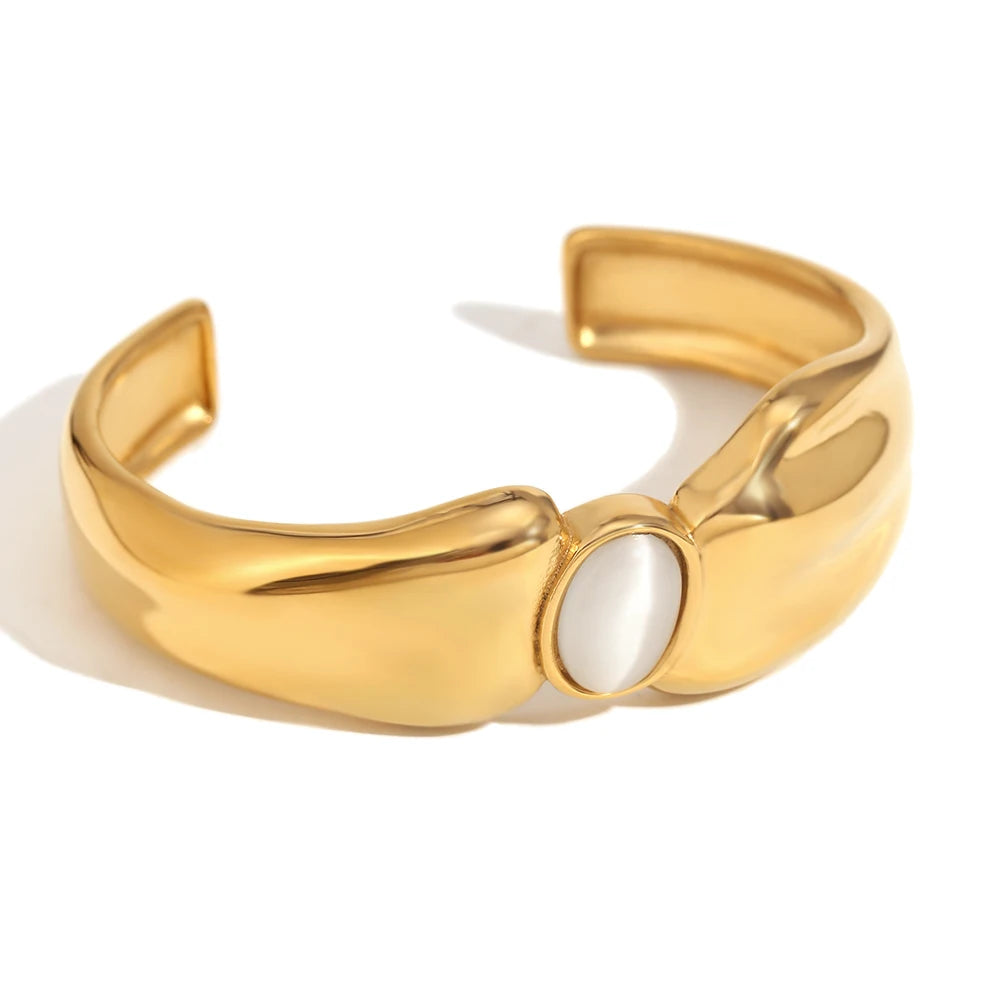 Precious Ursula Bracelet