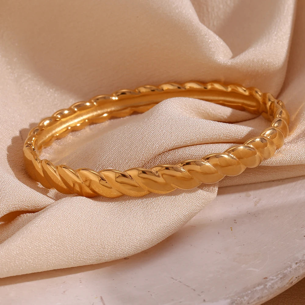 Amara Bracelet