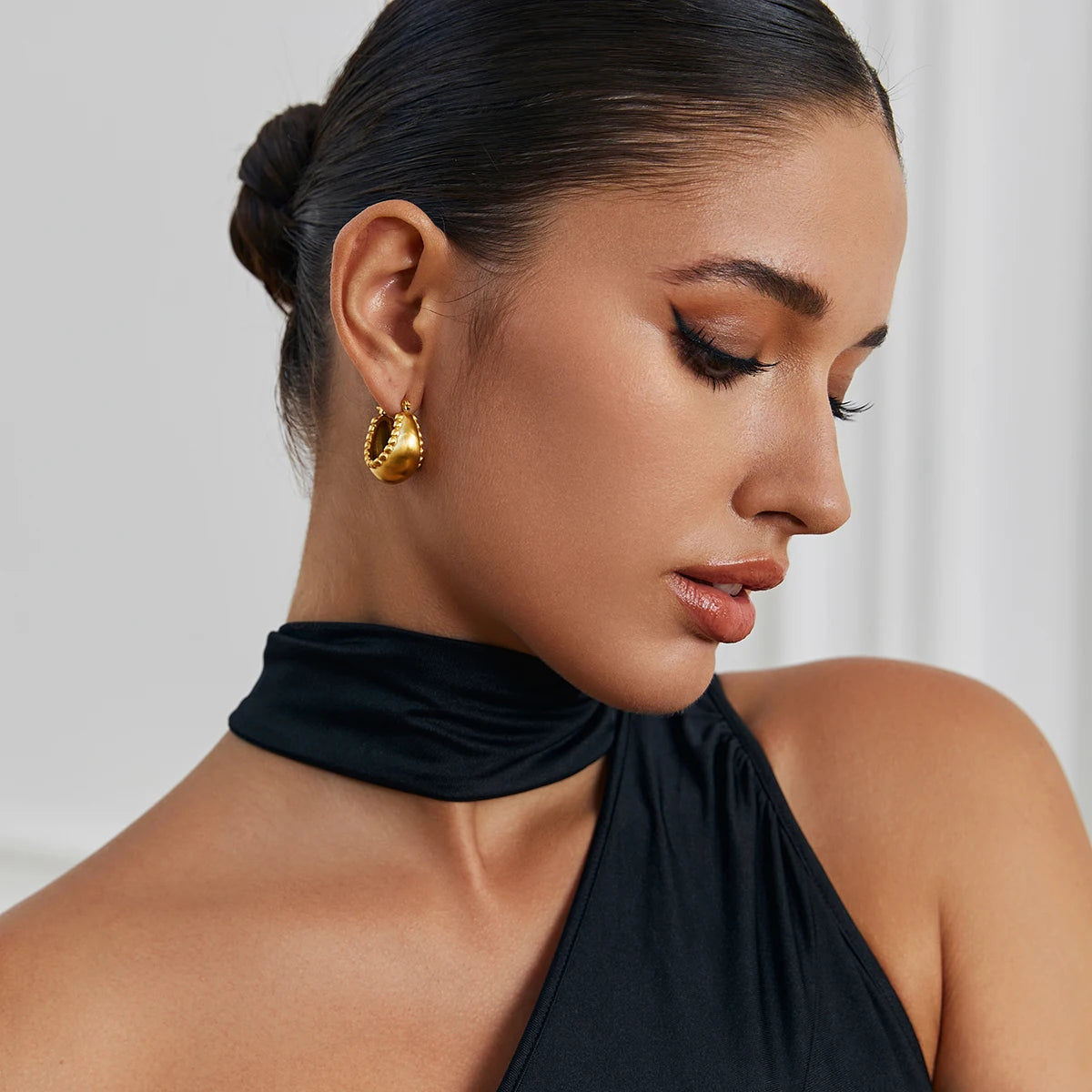 Ciara Earrings