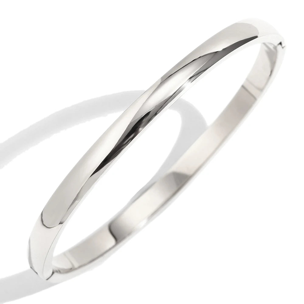Erika Bracelet