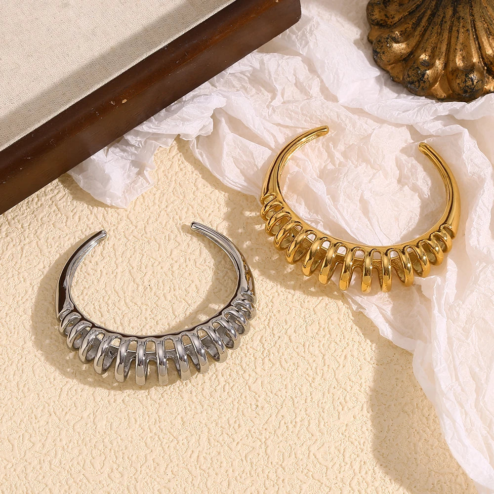 Aminata Bracelet