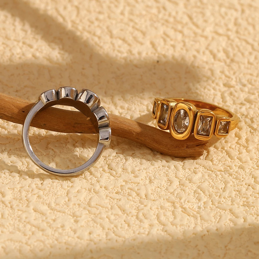 Lyna Ring