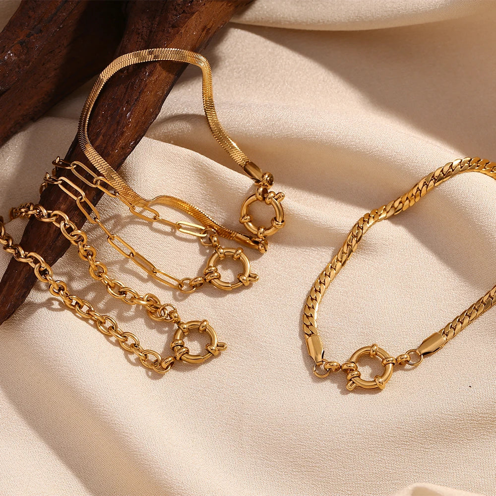 Bracelet Kelly