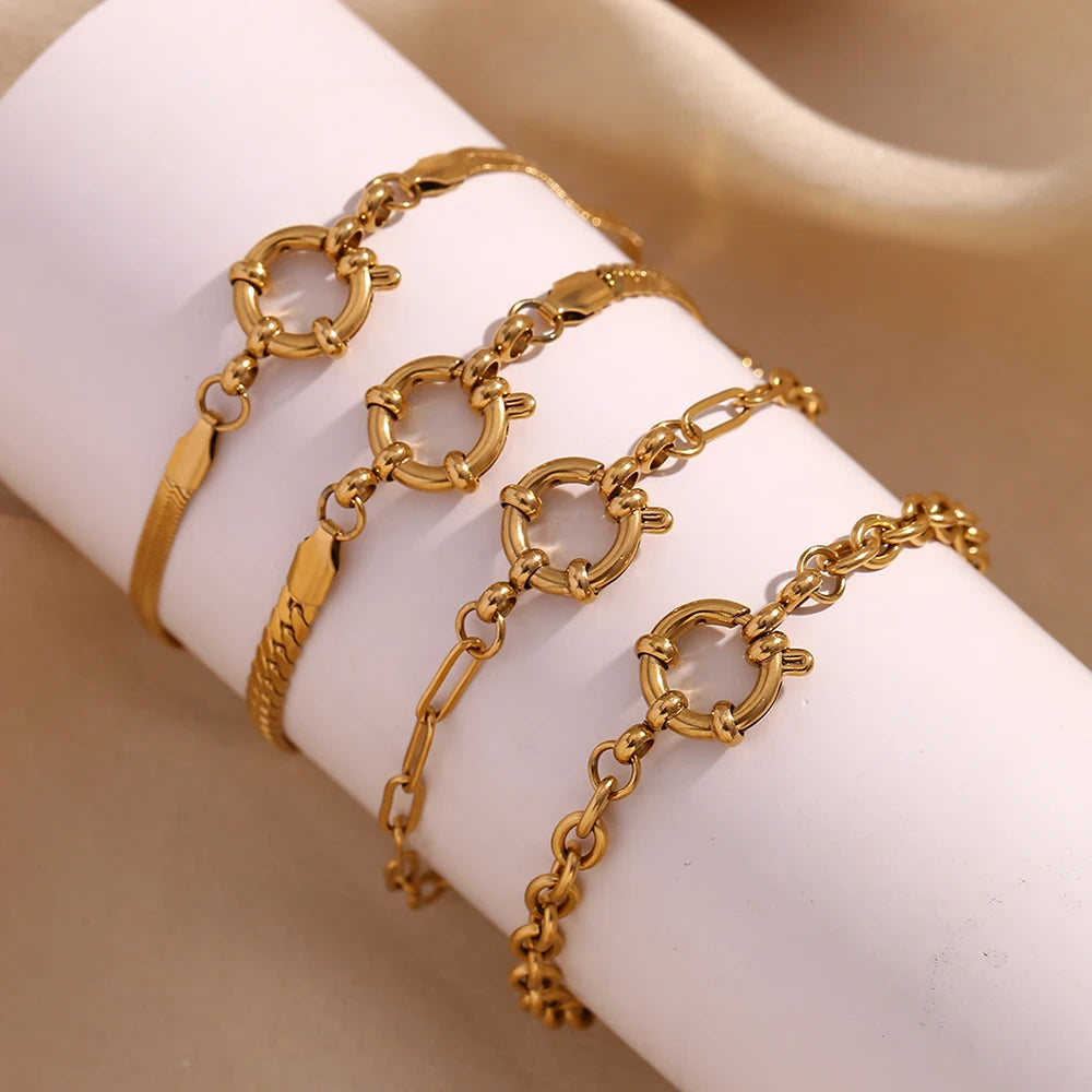 Bracelet Kelly