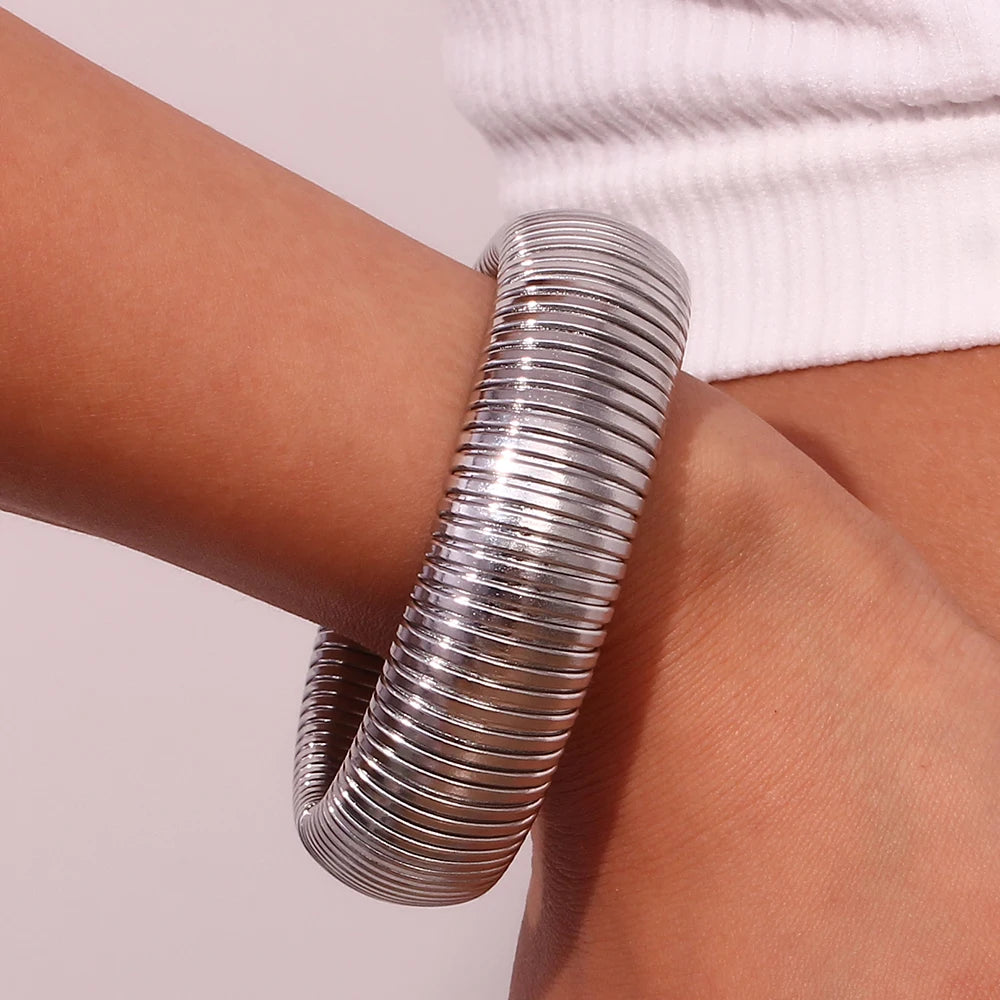 Kiki Bracelet
