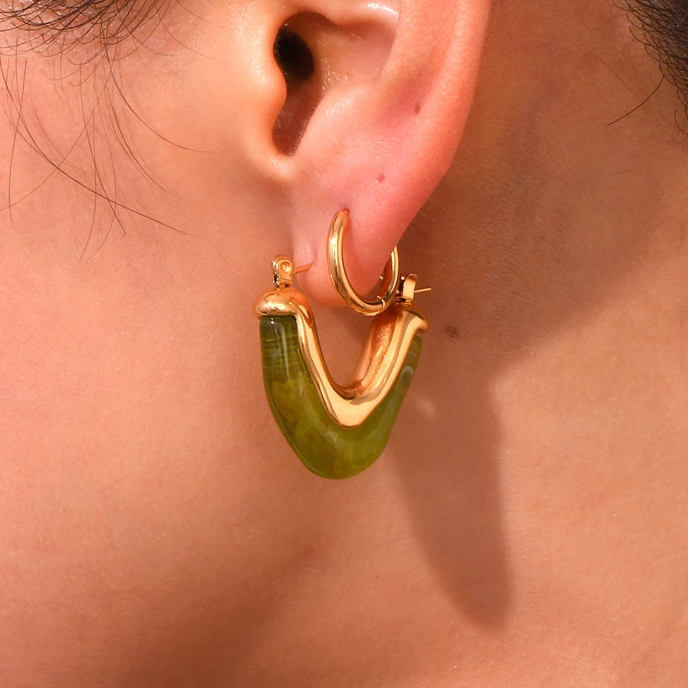 Bague Précieuse Valeria