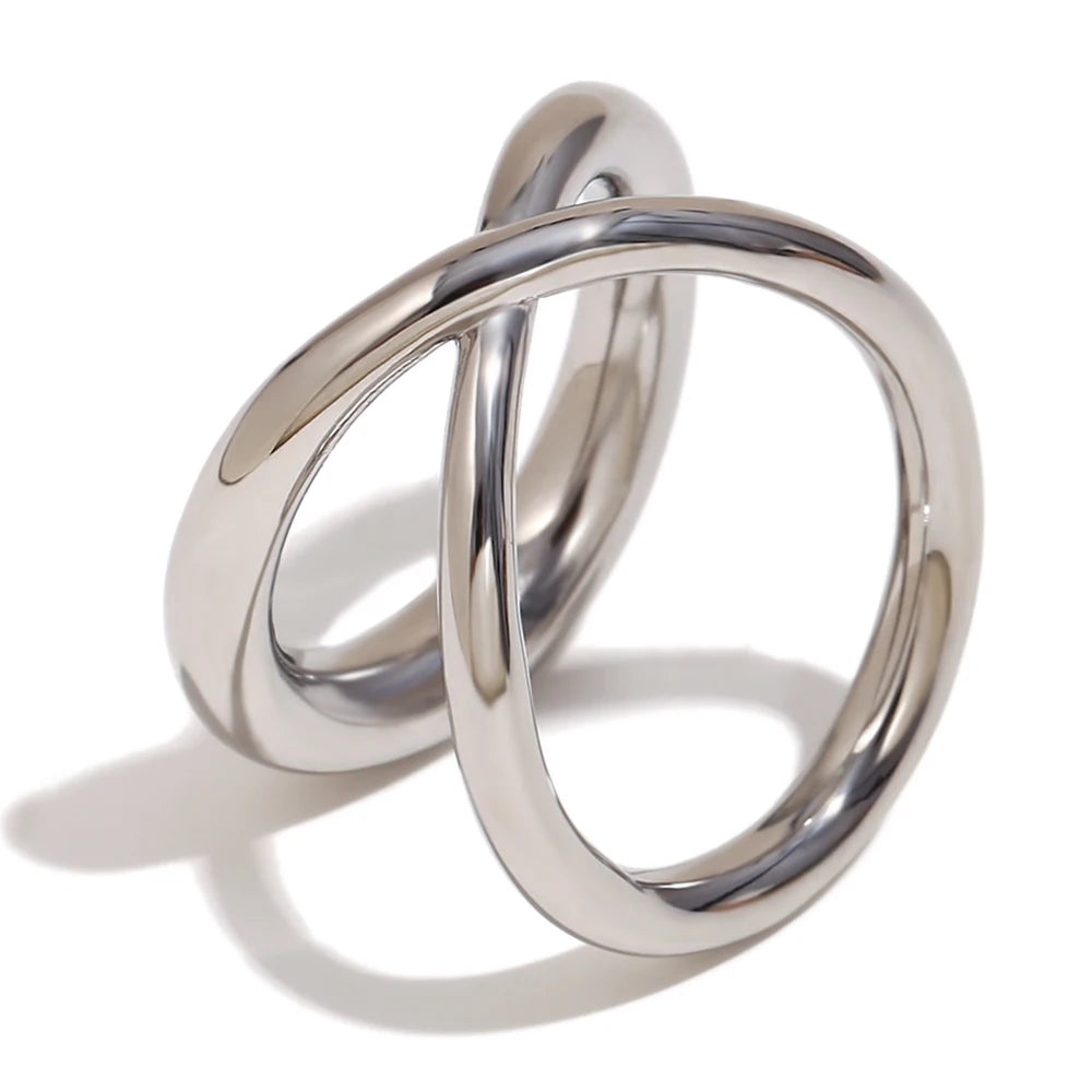Bague Tatiana
