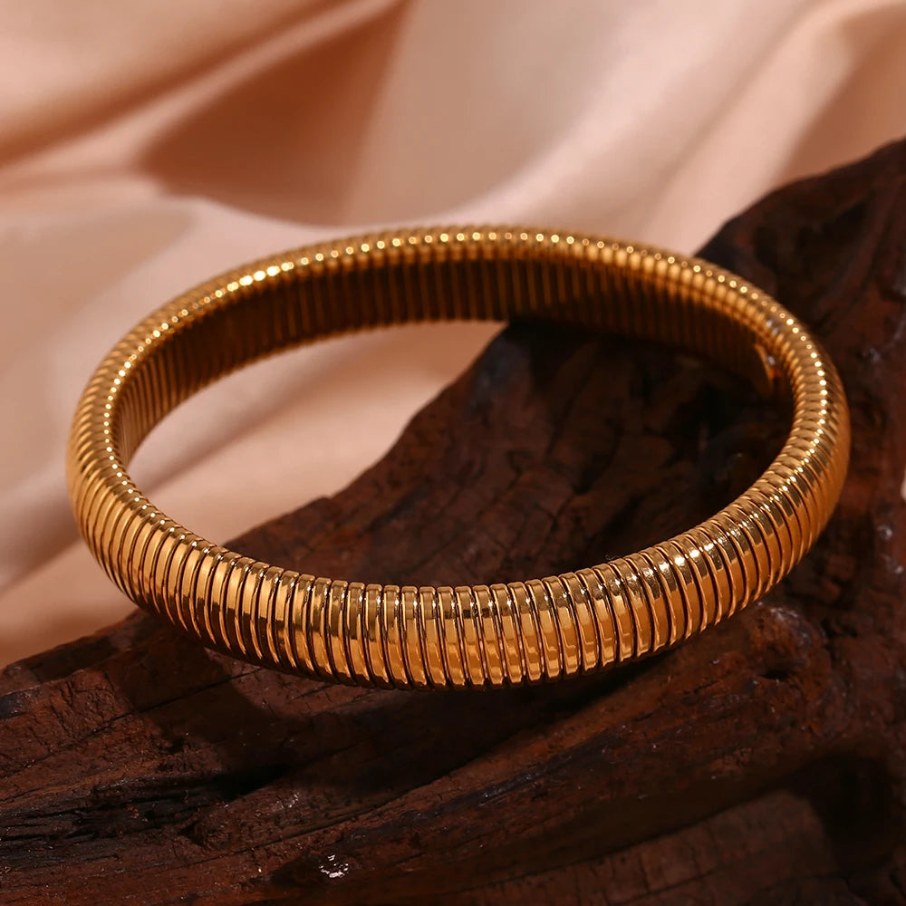 Enola Bracelet